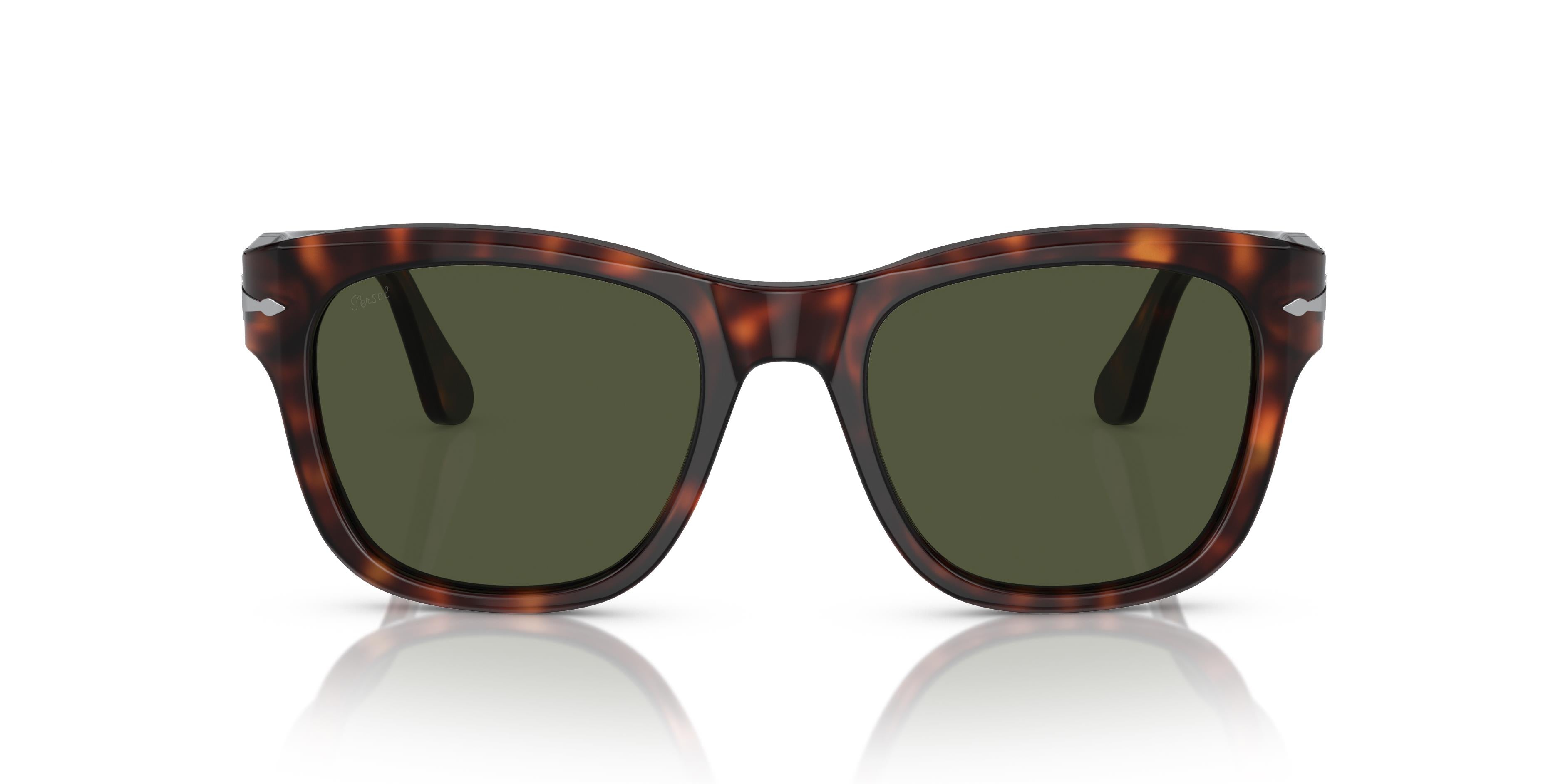 Gafas de Sol Persol PO3313S 24/31 55 20