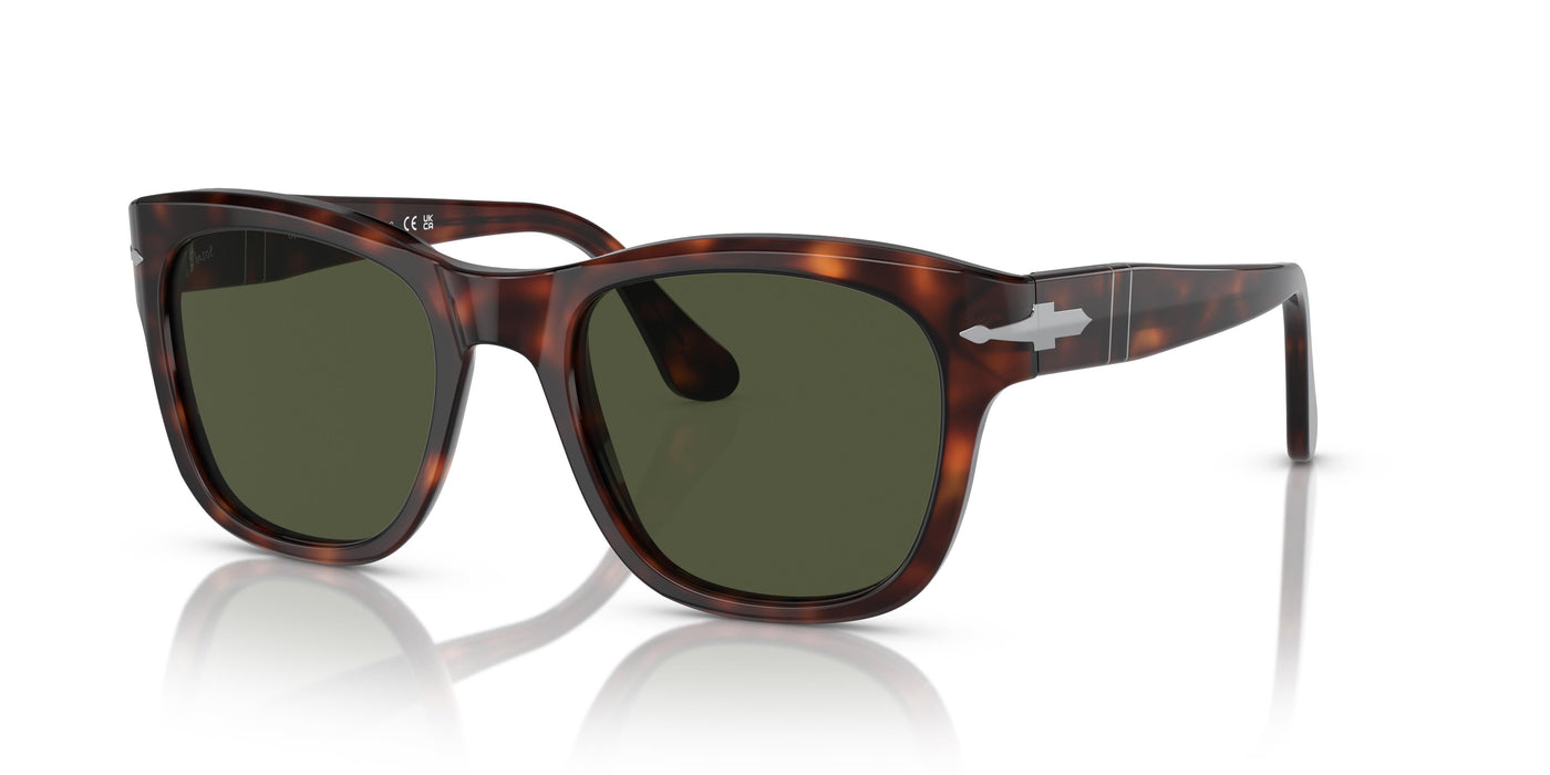 Gafas Graduadas Persol PO3313S 24/31 55 20