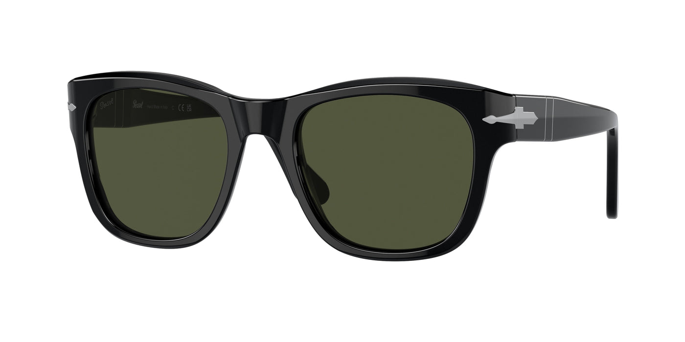 Gafas Graduadas Persol PO3313S 95/31 55 20