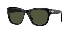 Gafas Graduadas Persol PO3313S 95/31 55 20