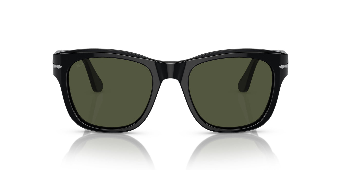 Gafas Graduadas Persol PO3313S 95/31 55 20