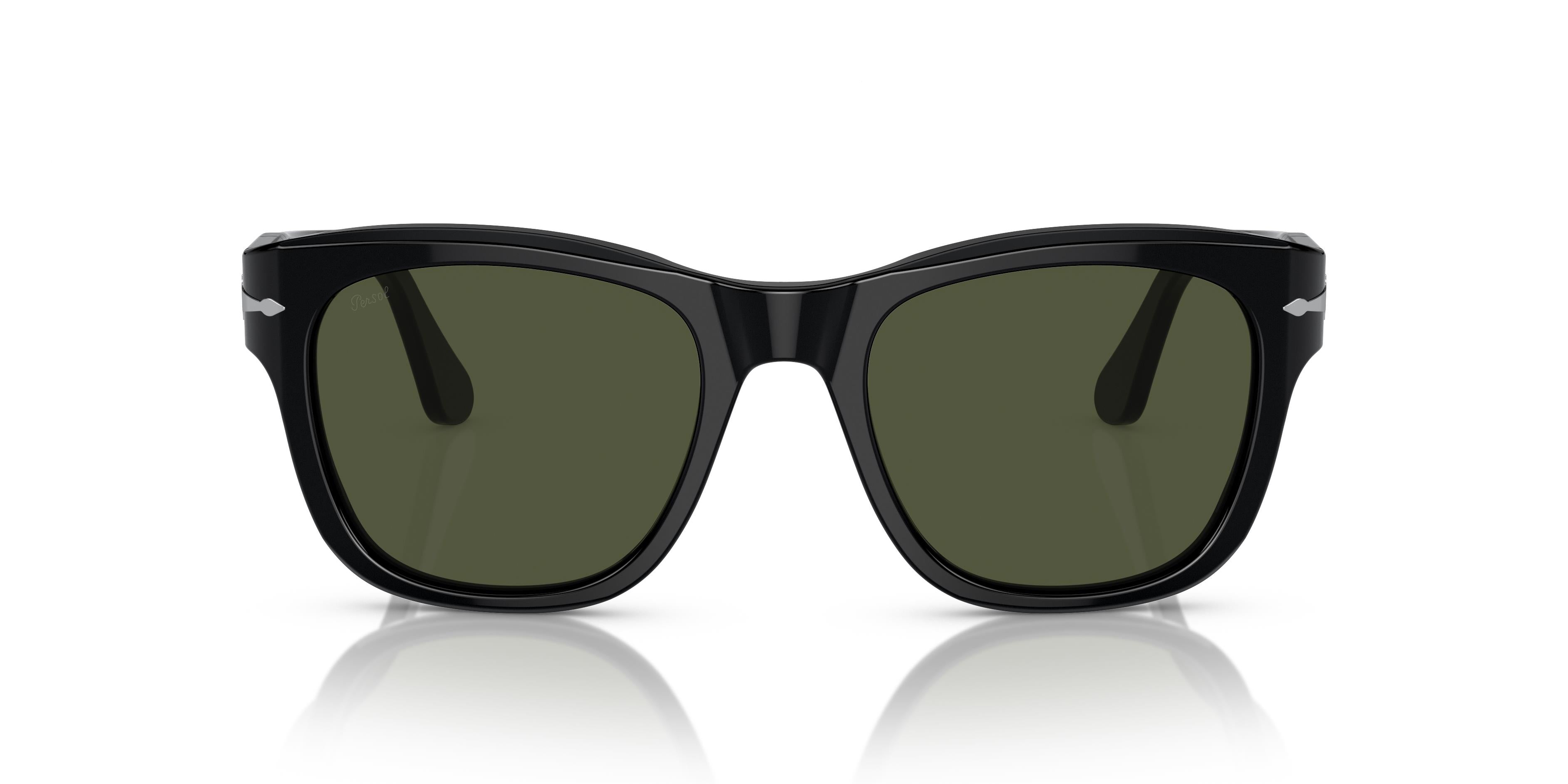 Gafas de Sol Persol PO3313S 95/31 55 20