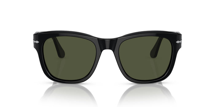 Persol PO3313S 95/31 55 20 太阳镜 — vista 2