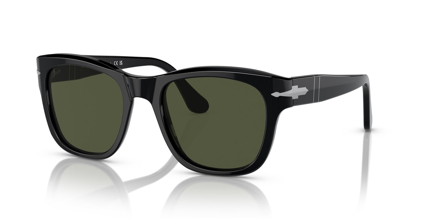 Gafas Graduadas Persol PO3313S 95/31 55 20