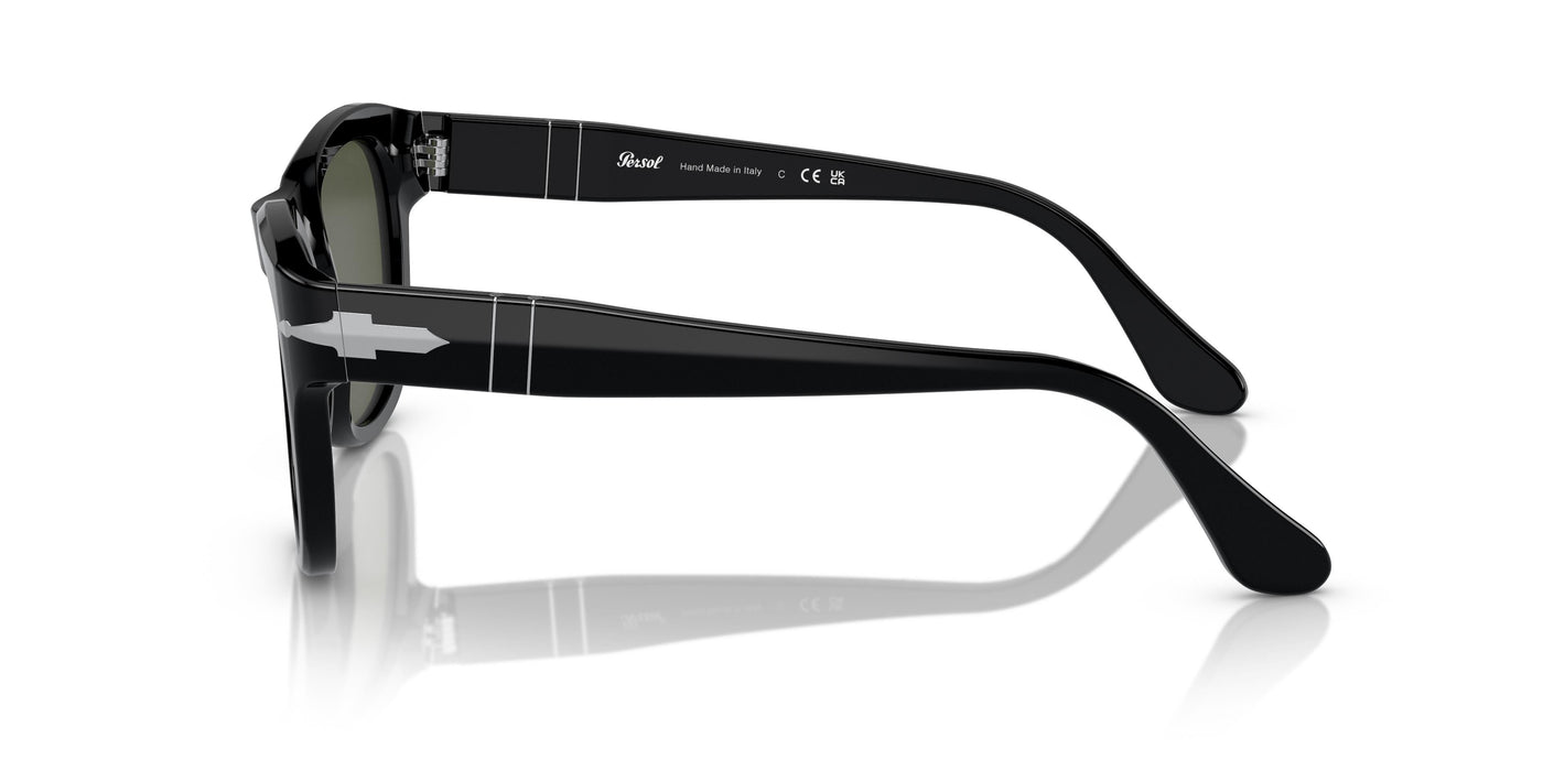 Gafas Graduadas Persol PO3313S 95/31 55 20