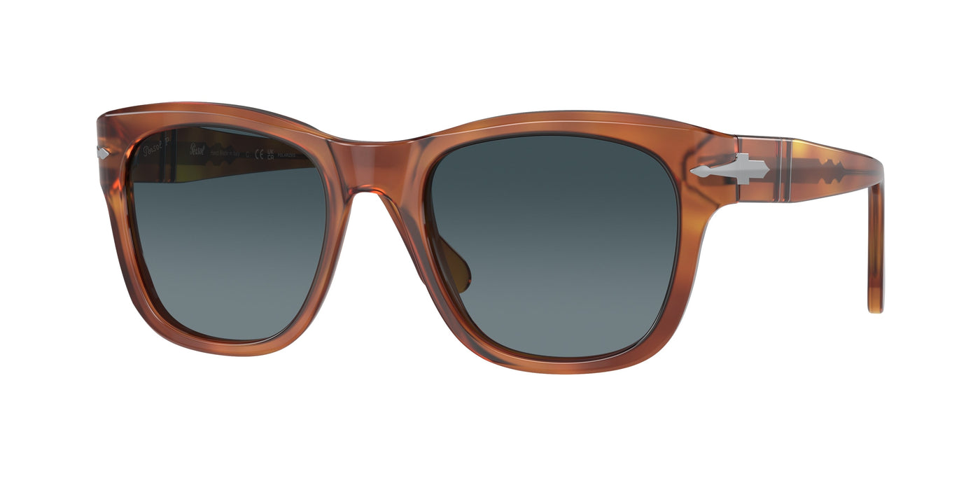 Gafas Graduadas Persol PO3313S 96/S3 55 20