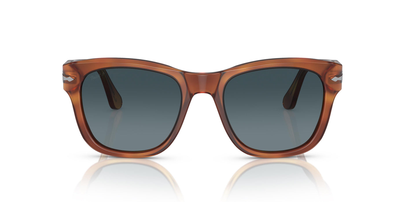 Gafas Graduadas Persol PO3313S 96/S3 55 20