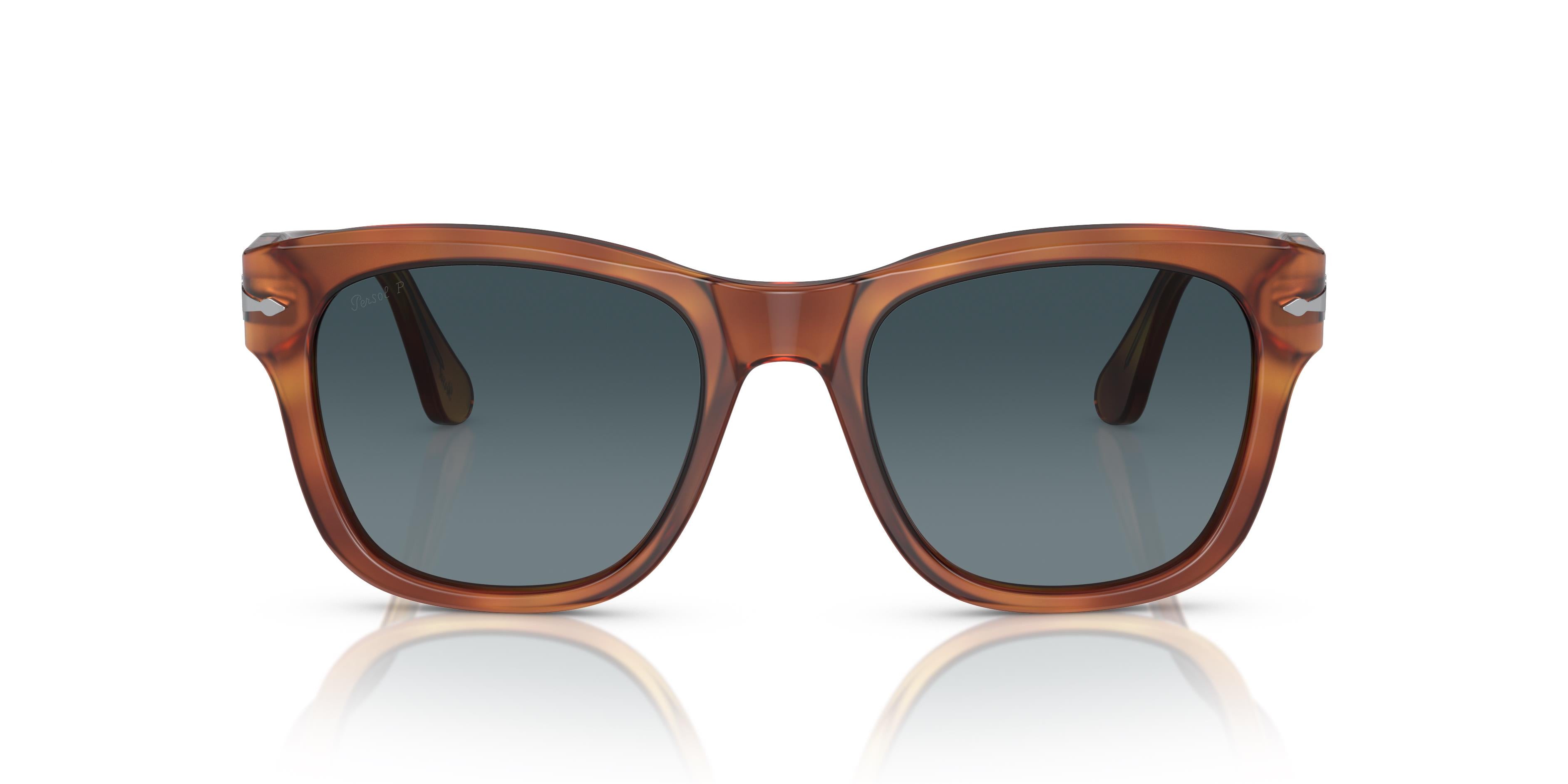 Gafas de Sol Persol PO3313S 96/S3 55 20