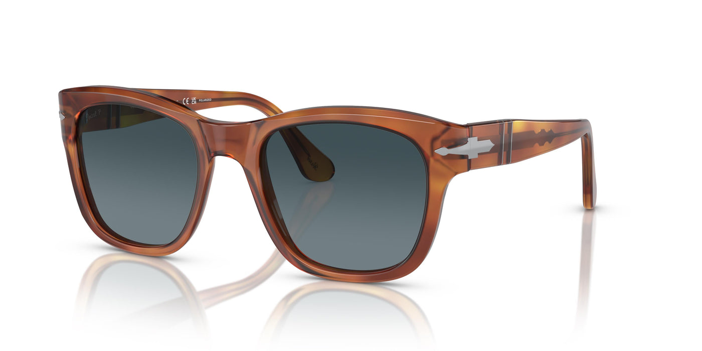 Gafas Graduadas Persol PO3313S 96/S3 55 20