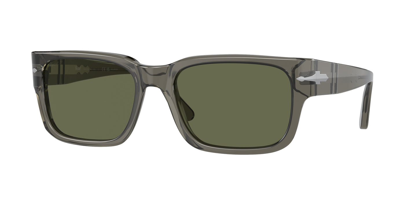 Gafas Graduadas Persol PO3315S 110358