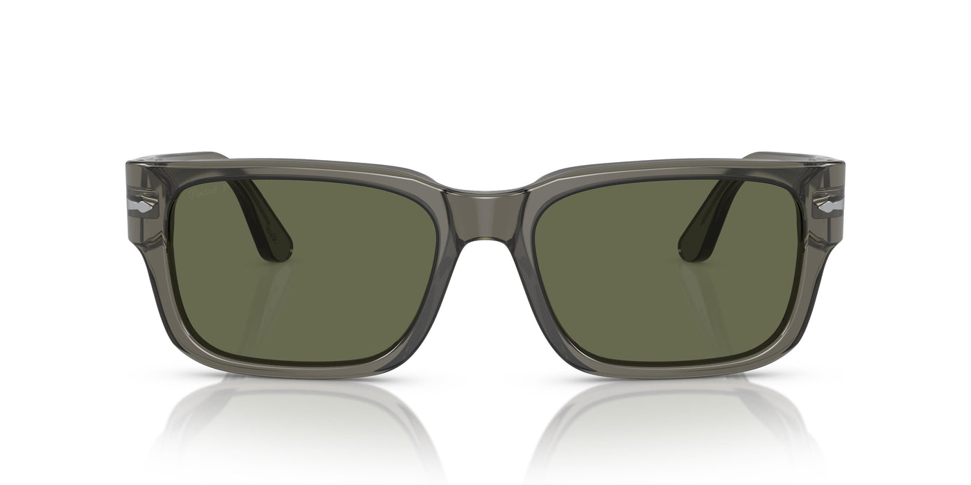 Gafas Graduadas Persol PO3315S 110358