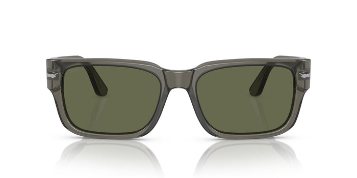 Sunglasses Persol PO3315S 110358 — vista 2