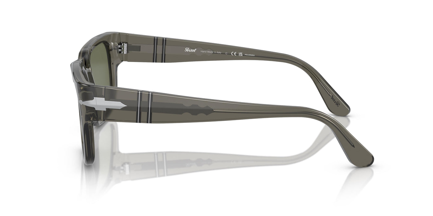 Gafas Graduadas Persol PO3315S 110358