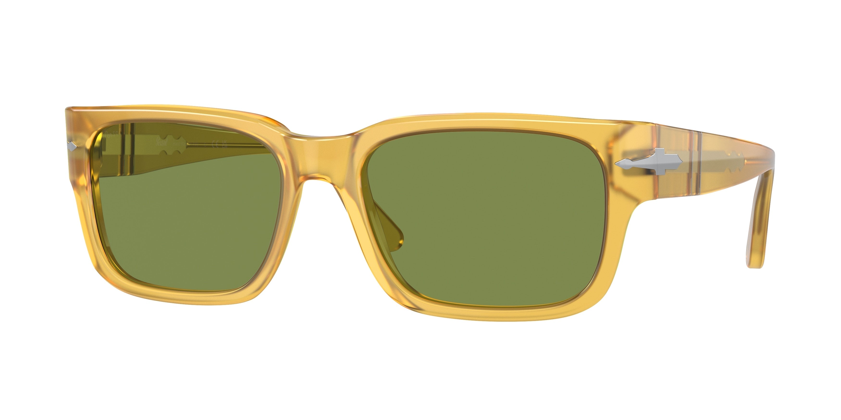Gafas de Sol Persol PO3315S 204/4E 55 19