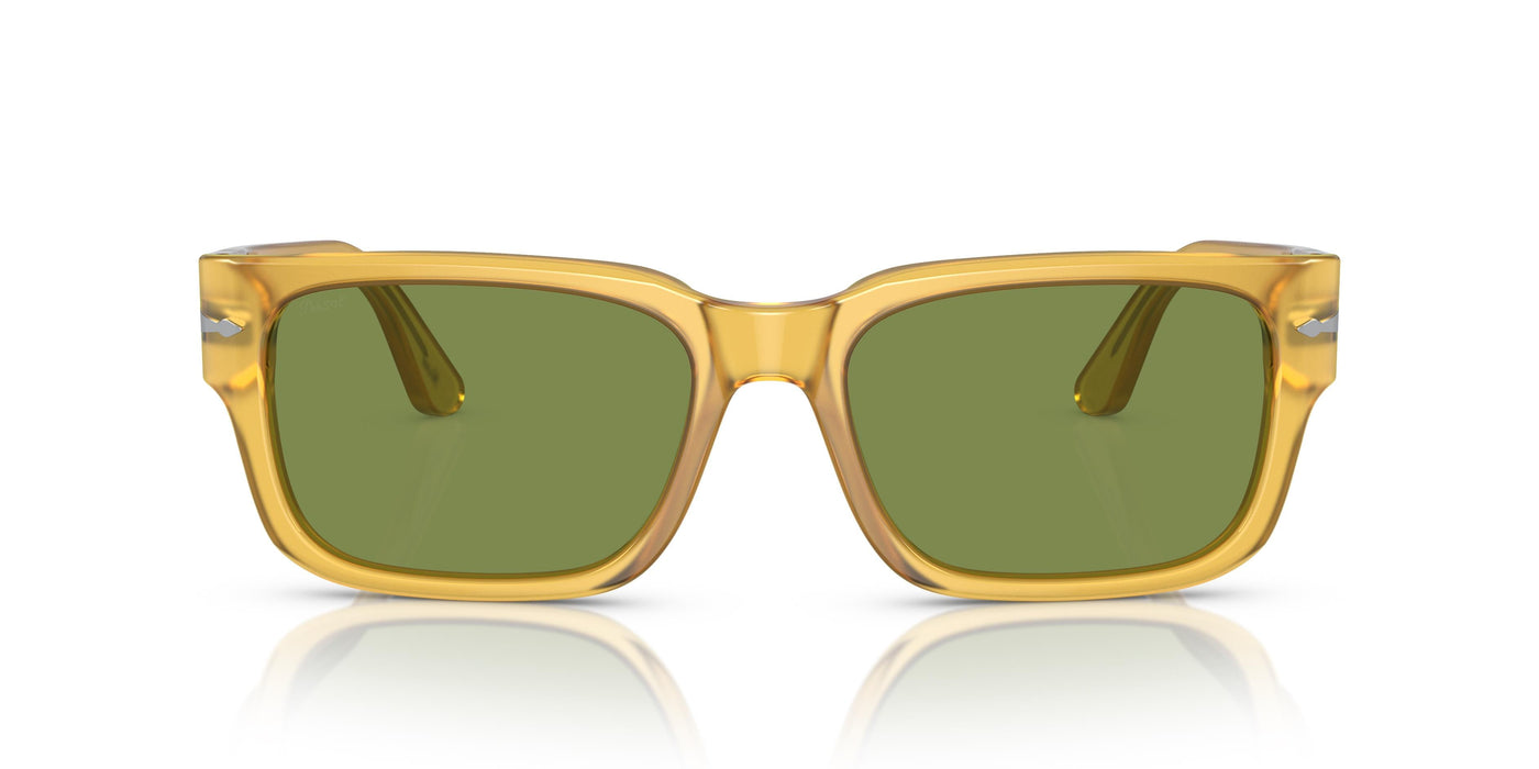 Gafas Graduadas Persol PO3315S 204/4E 55 19