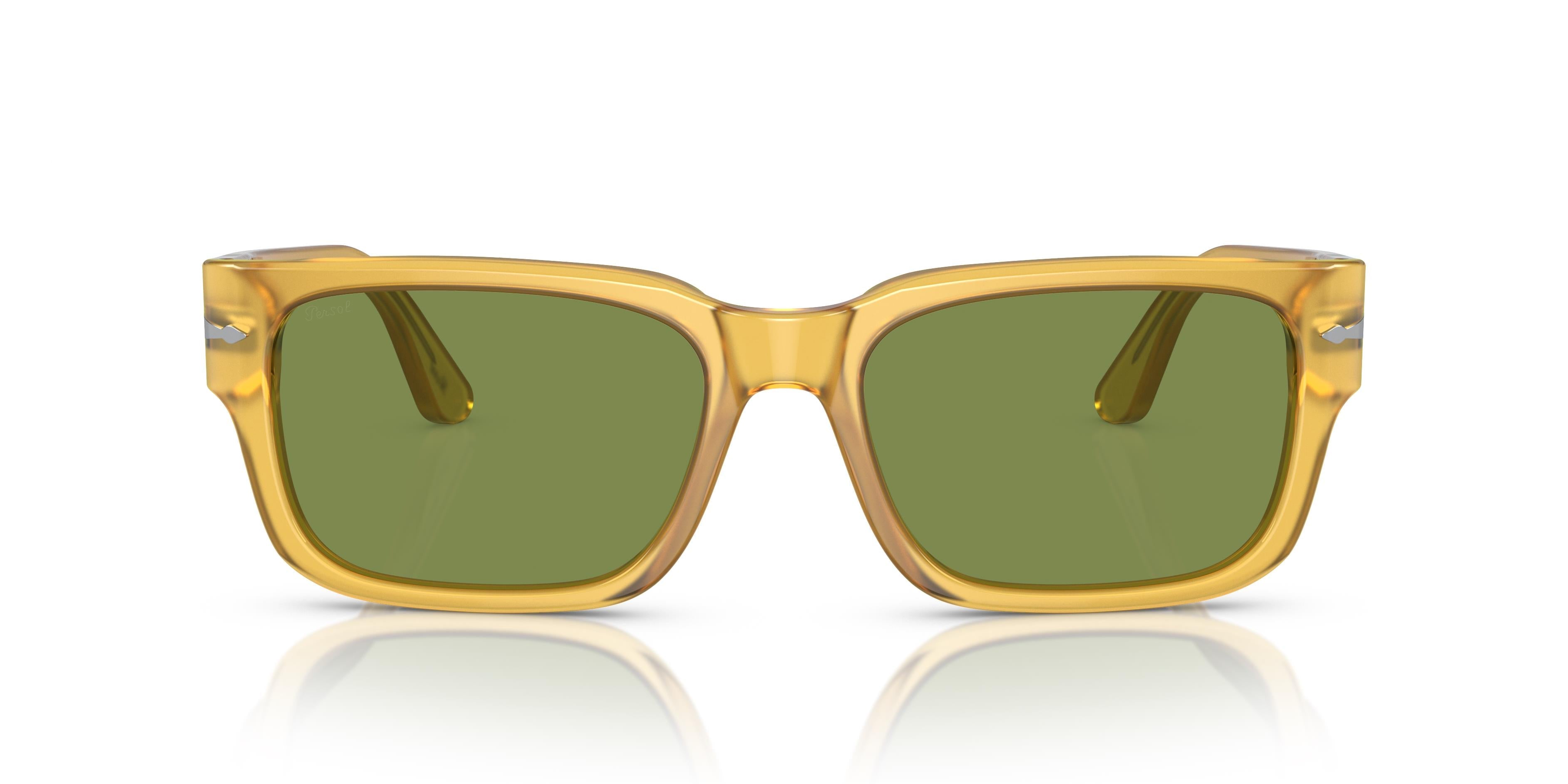 Gafas de Sol Persol PO3315S 204/4E 55 19