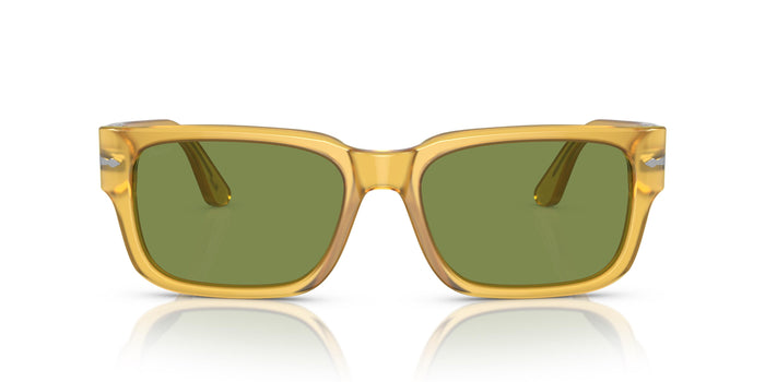 Sonnenbrille Persol PO3315S 204/4E 55 19 — vista 2