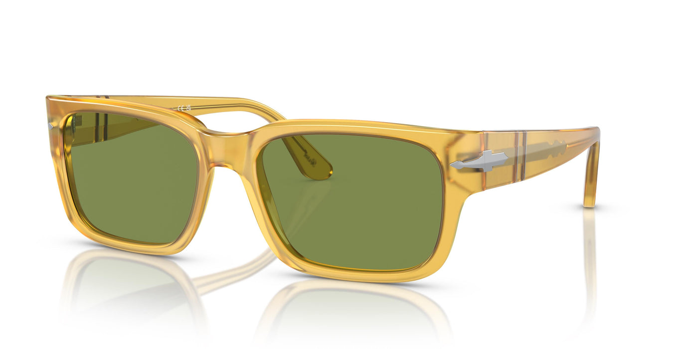 Gafas Graduadas Persol PO3315S 204/4E 55 19
