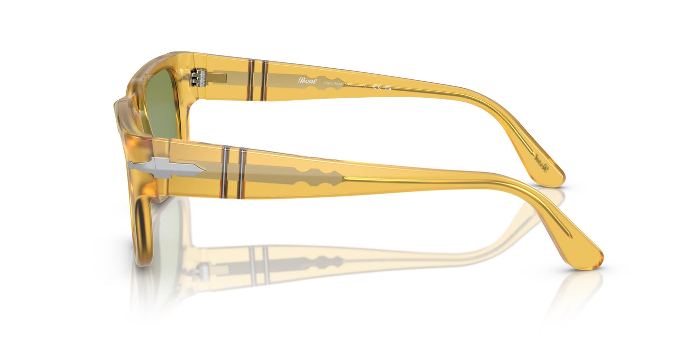 Gafas Graduadas Persol PO3315S 204/4E 55 19