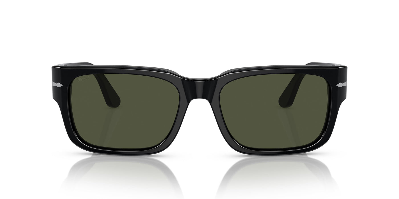 Gafas de Sol Persol PO3315S 95/31