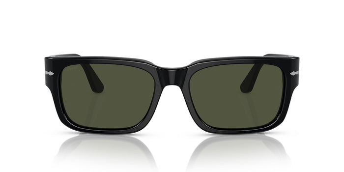 Gafas de Sol Persol PO3315S 95/31 — vista 2