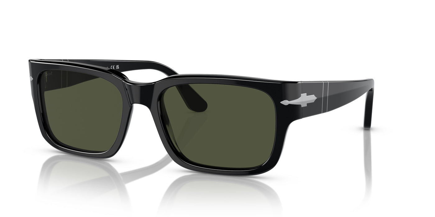 Gafas de Sol Persol PO3315S 95/31