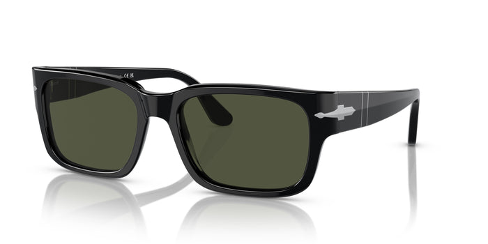 Gafas de Sol Persol PO3315S 95/31 — vista 3