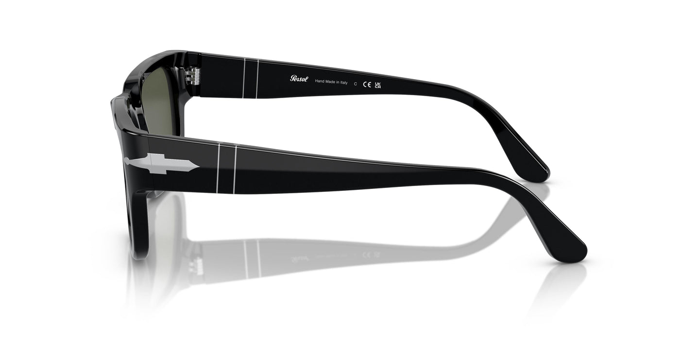 Gafas de Sol Persol PO3315S 95/31