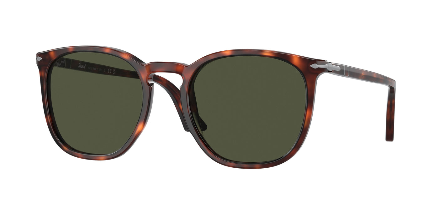 Gafas Graduadas Persol PO3316S 24/31