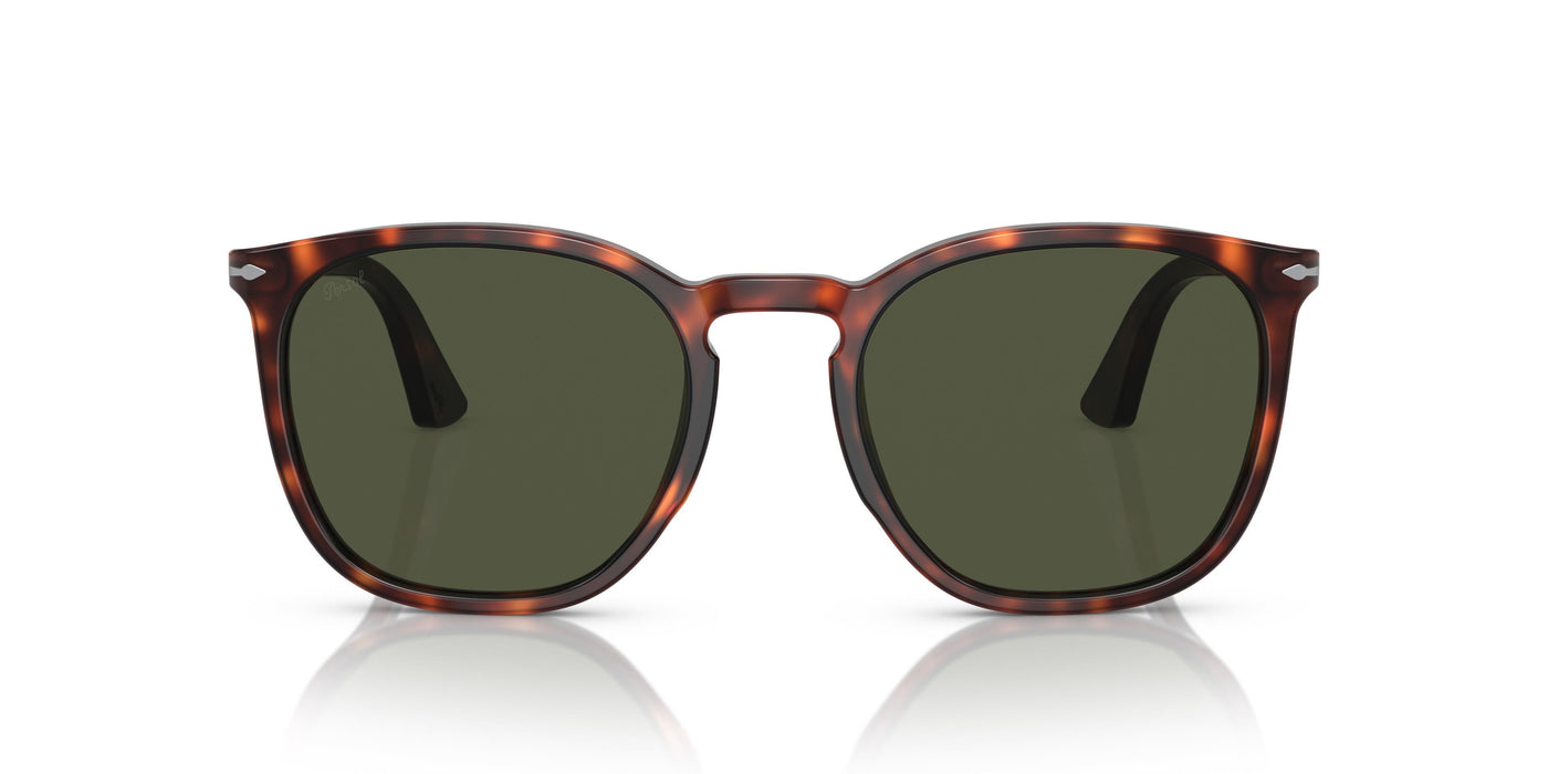 Gafas Graduadas Persol PO3316S 24/31