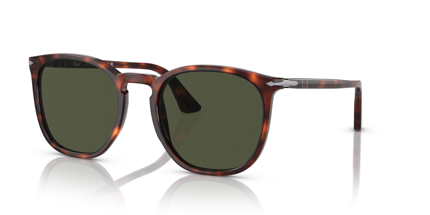 Gafas Graduadas Persol PO3316S 24/31