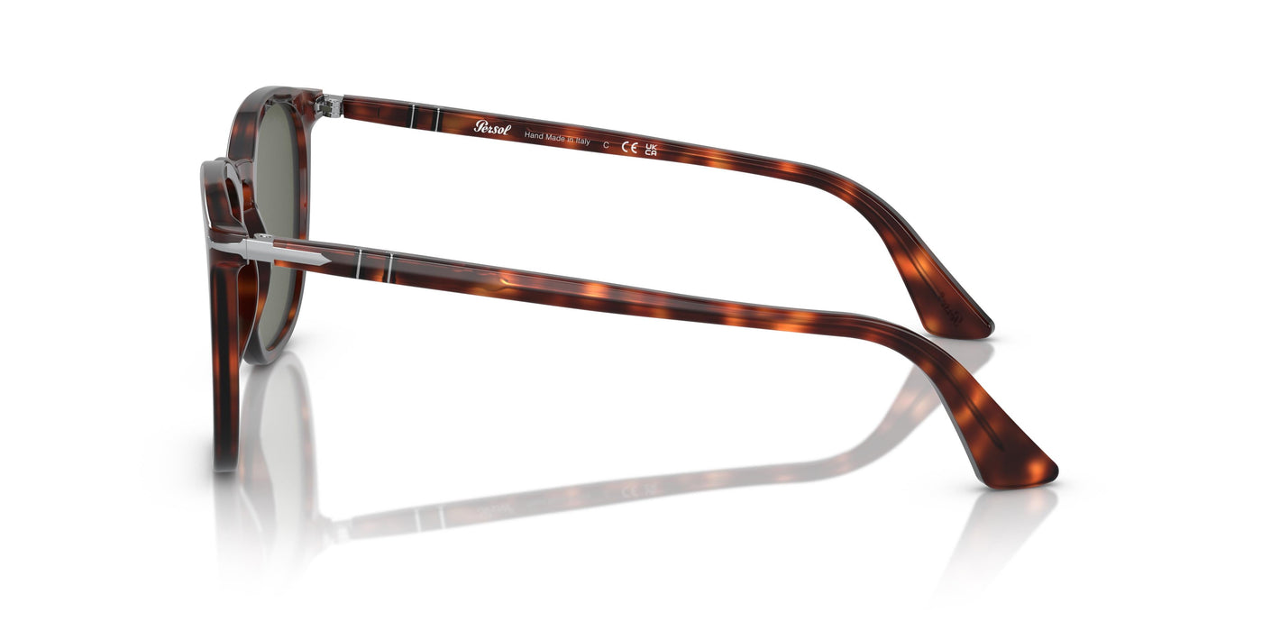 Gafas Graduadas Persol PO3316S 24/31