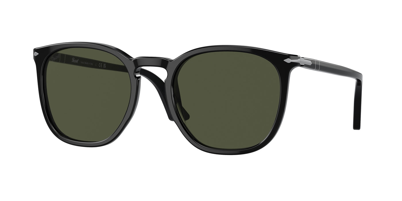 Gafas Graduadas Persol PO3316S 95/31