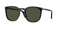 Gafas Graduadas Persol PO3316S 95/31
