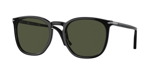 Persol PO3316S 95/31 太阳镜