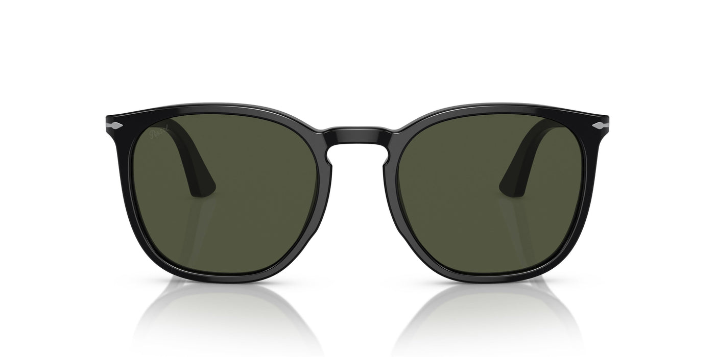 Gafas Graduadas Persol PO3316S 95/31