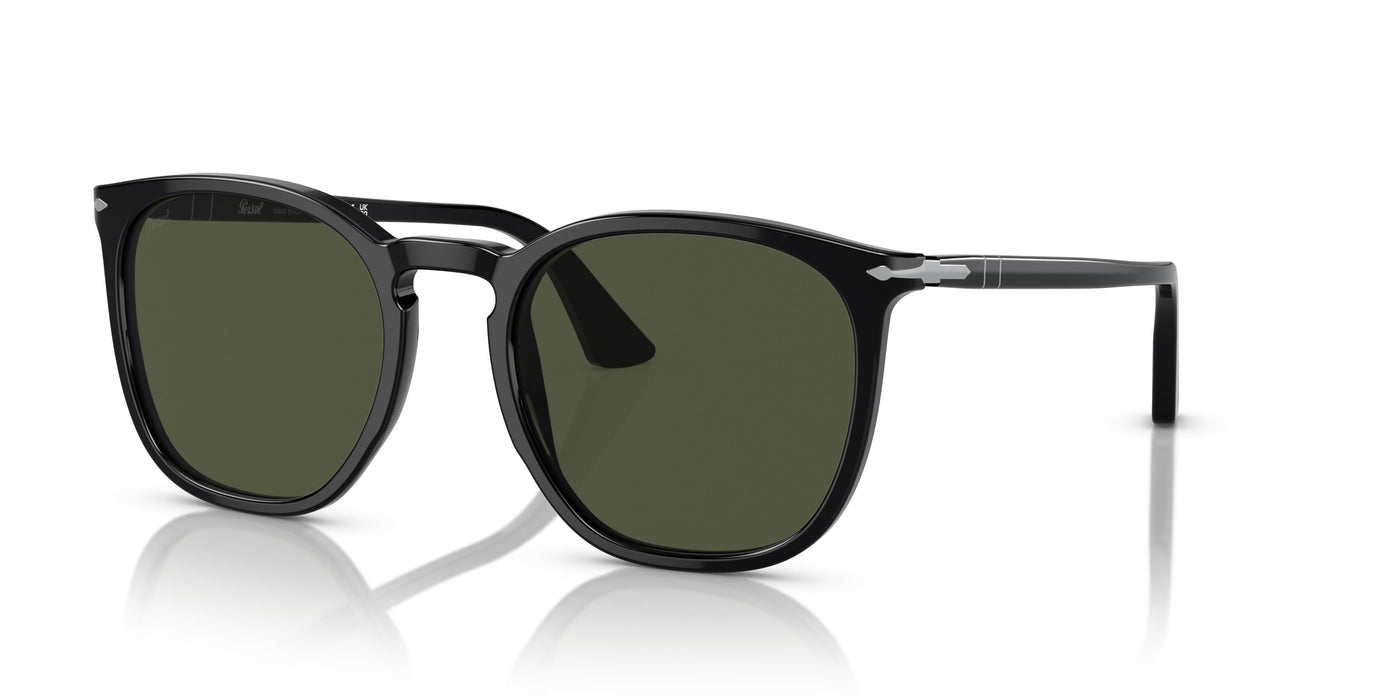 Gafas Graduadas Persol PO3316S 95/31