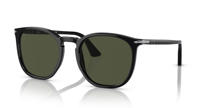 Gafas de Sol Persol PO3316S 95/31 — vista 3