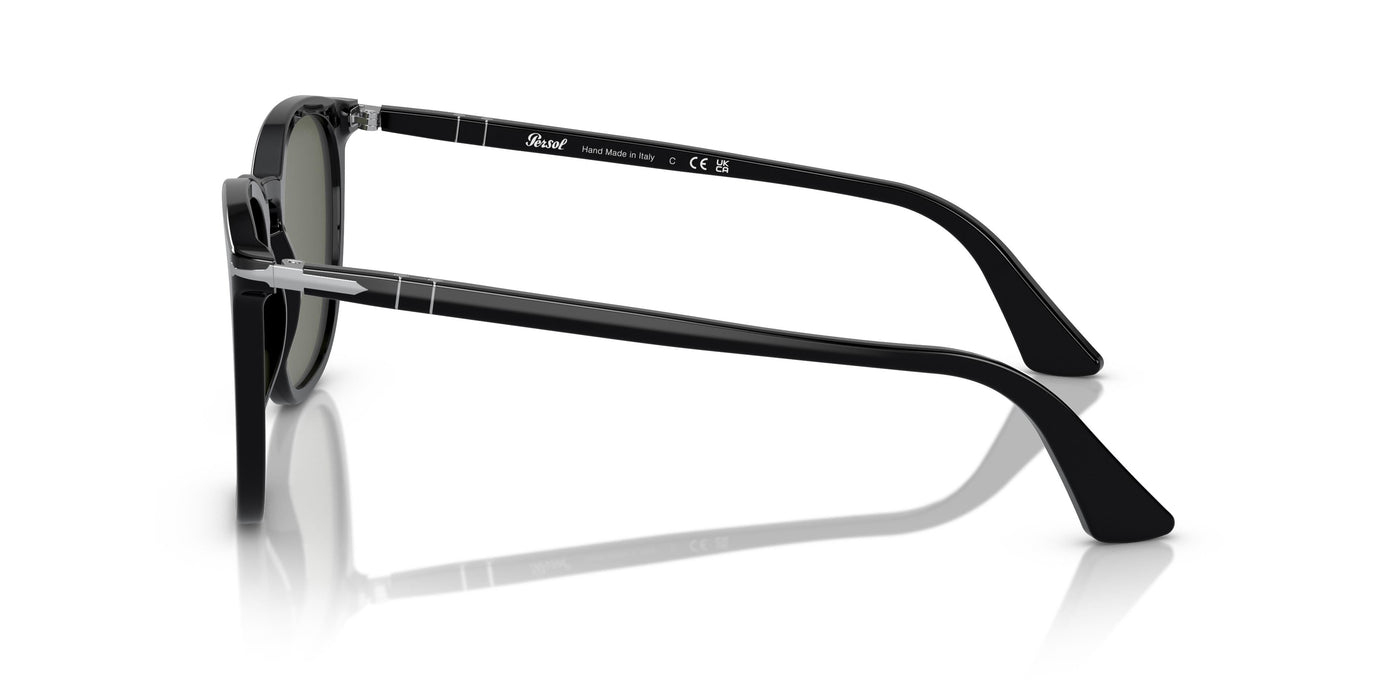 Gafas Graduadas Persol PO3316S 95/31