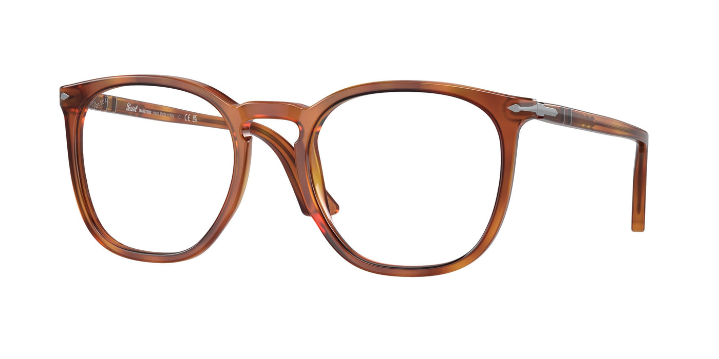 Gafas Graduadas Persol PO3316S 96/GJ 52 21