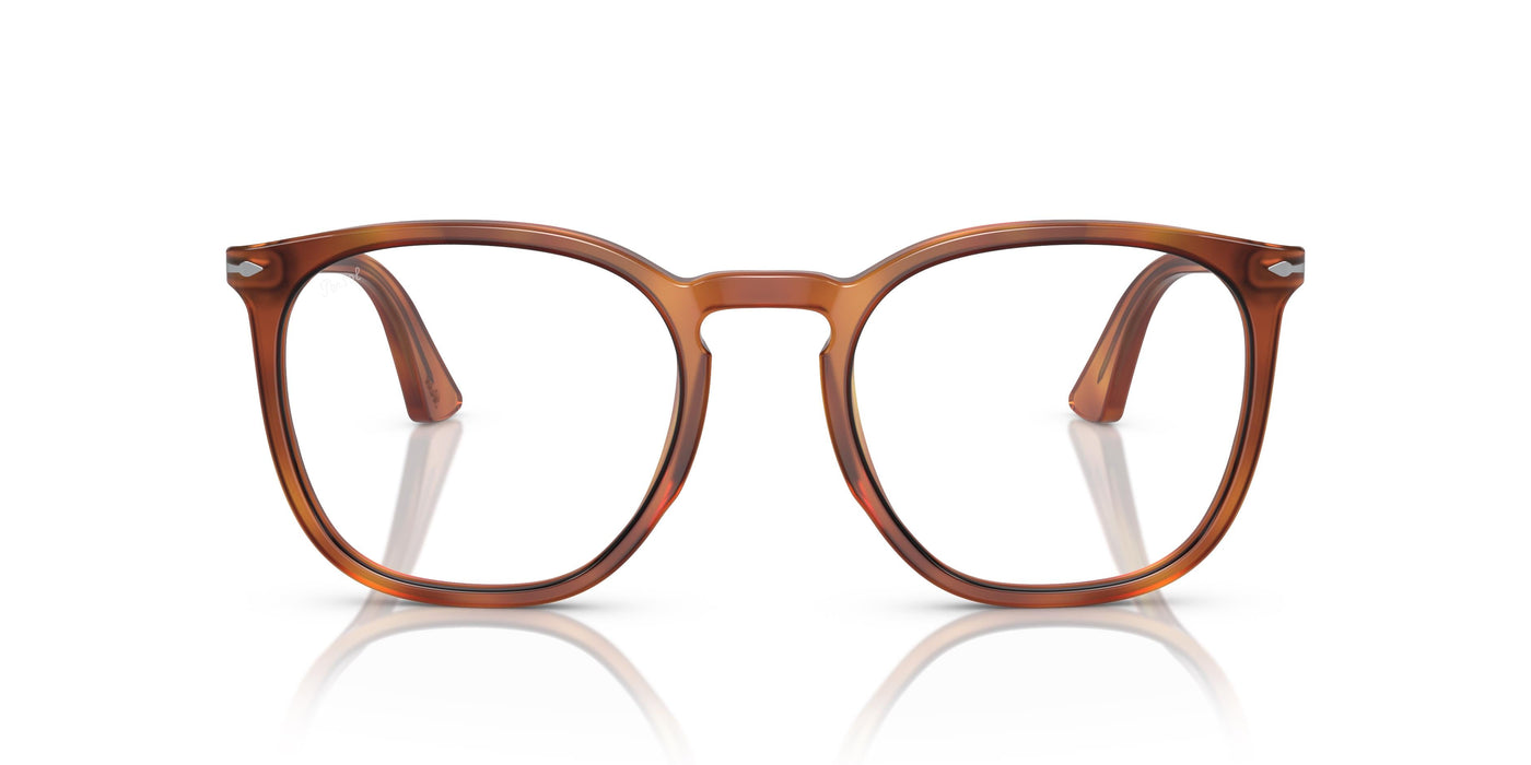 Gafas Graduadas Persol PO3316S 96/GJ 52 21