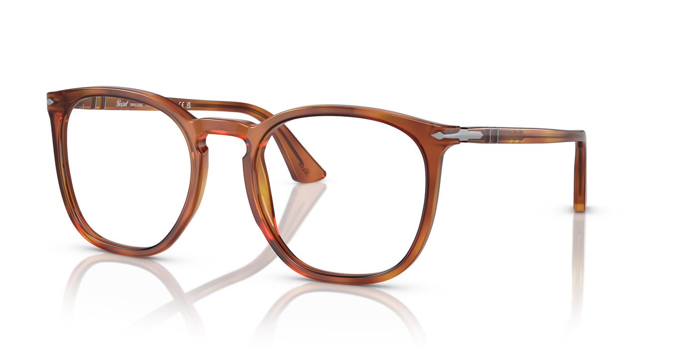 Gafas Graduadas Persol PO3316S 96/GJ 52 21