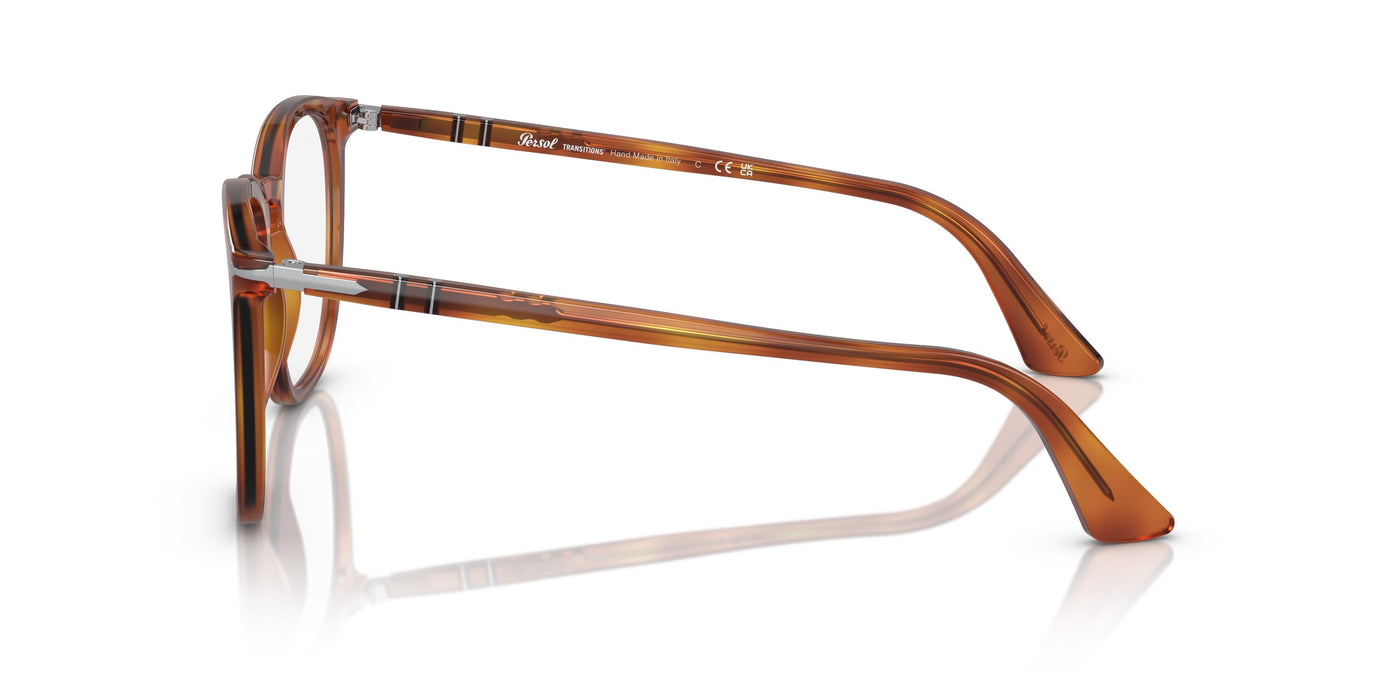 Gafas Graduadas Persol PO3316S 96/GJ 52 21