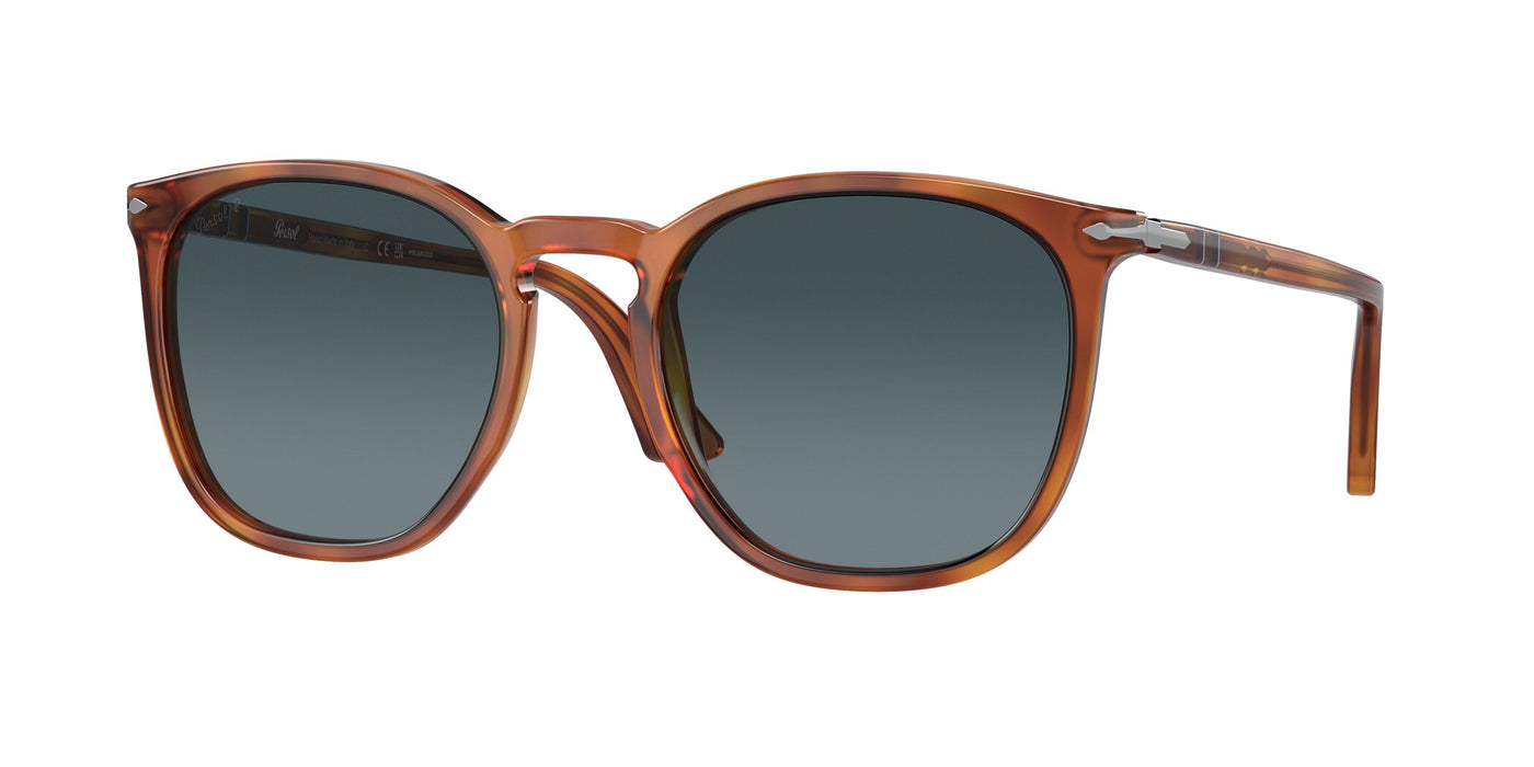 Gafas Graduadas Persol PO3316S 96/S3