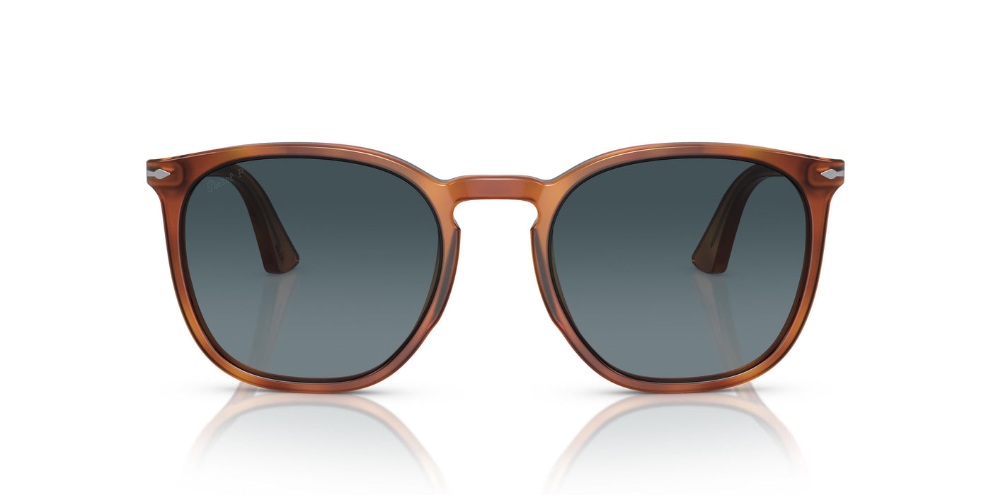 Gafas Graduadas Persol PO3316S 96/S3