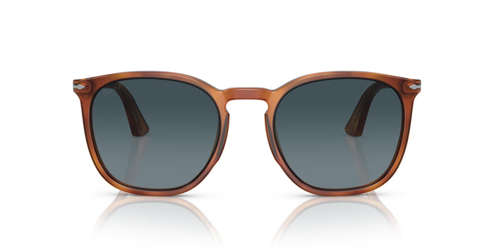 Gafas de Sol Persol PO3316S 96/S3 — vista 2
