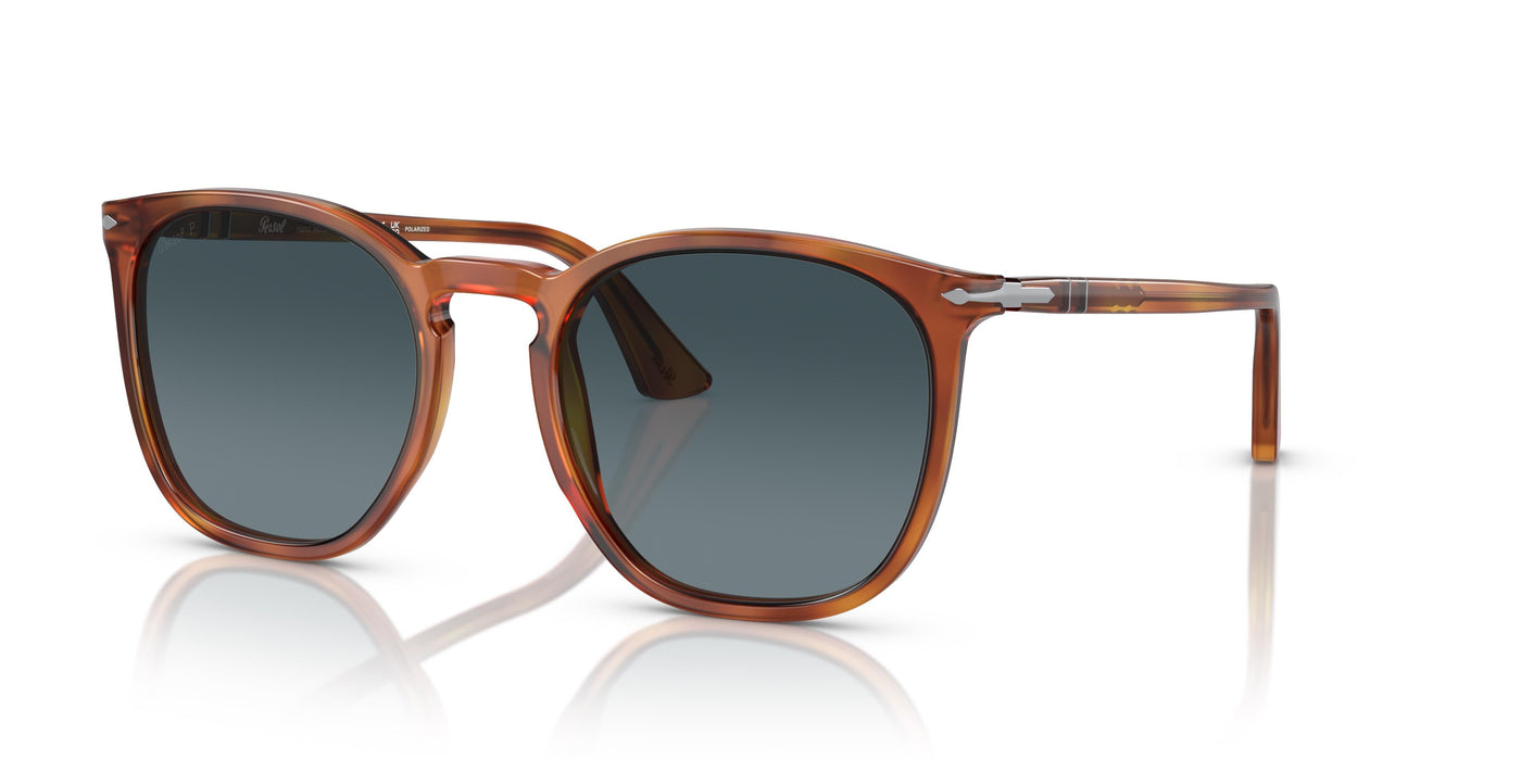 Gafas Graduadas Persol PO3316S 96/S3