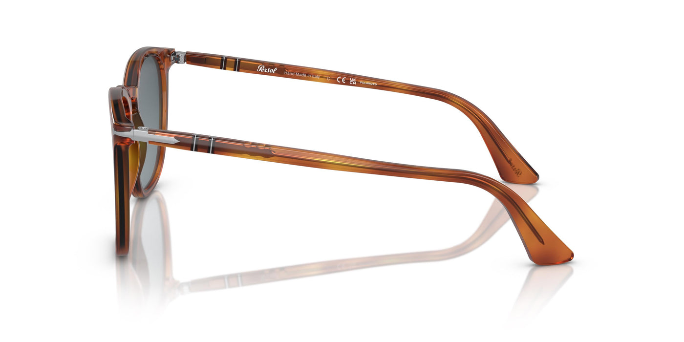 Gafas Graduadas Persol PO3316S 96/S3