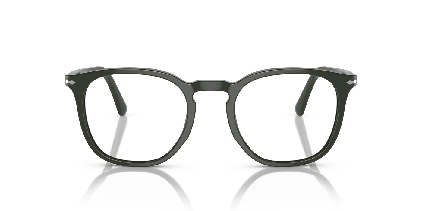 Gafas Graduadas Persol PO3318V 1188