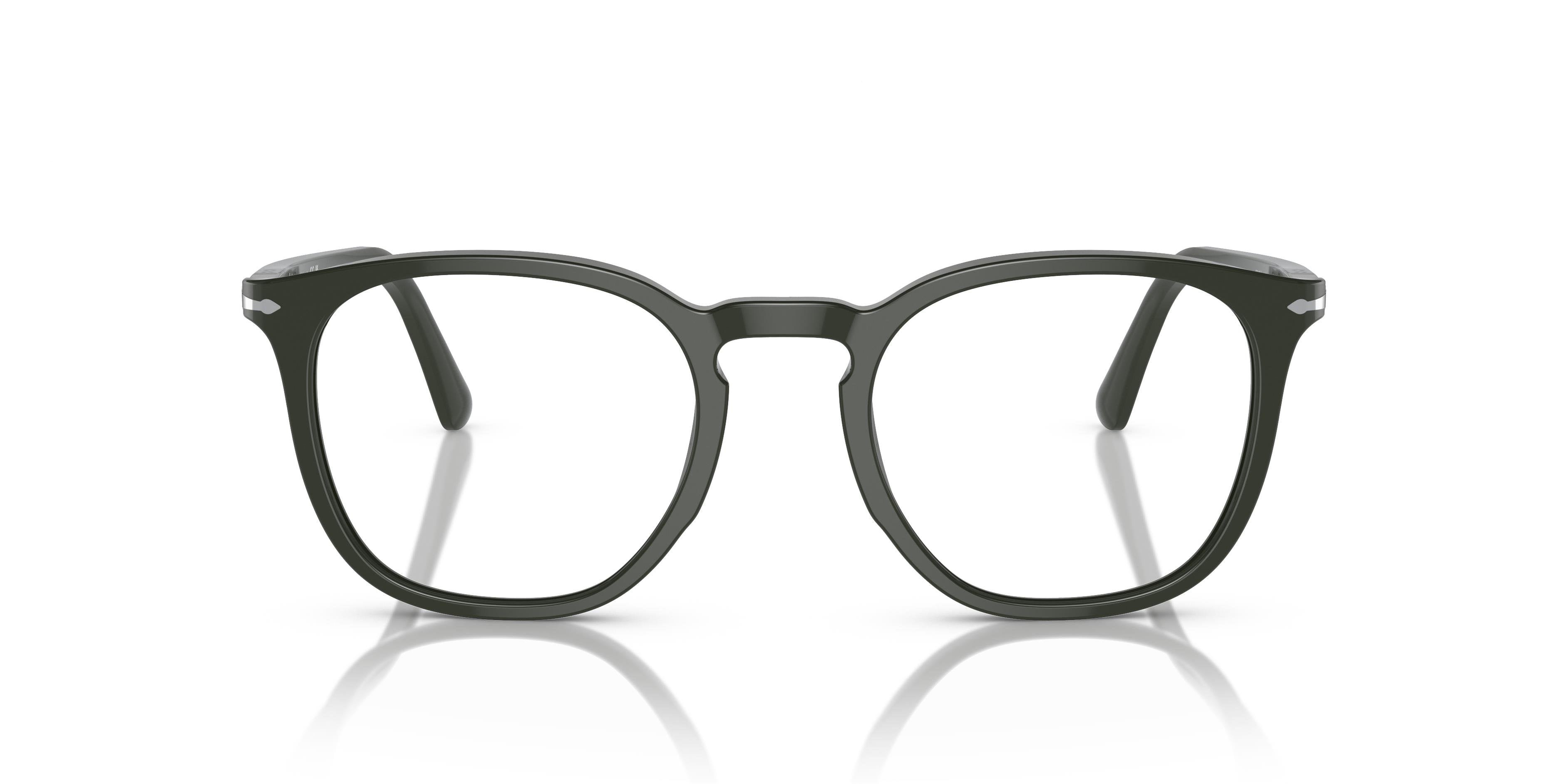 Очки для зрения Persol PO3318V 1188